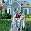 Sierra Wells - @sierra.wells24 - TikTok