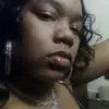Sierra Wells - @sierrawells88 - TikTok