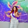 Sierra Wells - @redgal2u - TikTok