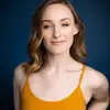 Sierra Wells - @sierrakatewells - TikTok
