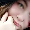 Sierra Wells - @sierrawells191 - TikTok