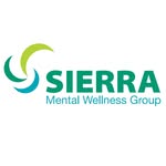 Sierra Wells - @sierramntlwellness - Instagram