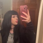 Sierra Wells - Facebook