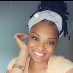 Sierra Wells - @livingwithwells - Instagram