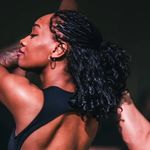 Sierra Wells - @dance_mom39 - Instagram