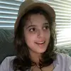 Sierra wells - @sierra.wells3 - TikTok