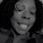 Sierra Wells - Facebook
