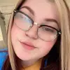 Sierra Wells - @sierra.wells44 - TikTok