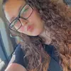 Sierra Wells - @sierrawells54 - TikTok