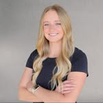 Sierra Wells, PT, DPT - @sierrawells_dpt - Instagram