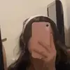 🤸‍♀️ - @sierrawells - TikTok