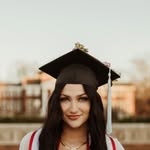 @ms.sierrawelsh - Instagram