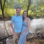 Sarah Walsh - Facebook