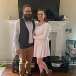 Sierra And Jake Welsh - @jands_cosplay - Instagram