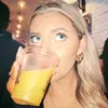 Sierra - @sierrawelshhh - TikTok