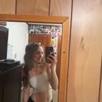 Sierra Walsh - Facebook