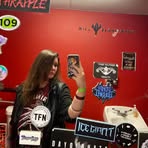 Sierra Walsh - Facebook
