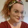 Sierra Welsh - @welshwife0525 - TikTok
