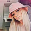 sierra.welsh - @realfariy25 - TikTok