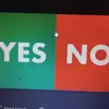 sierra.welsh - @yesandno21 - TikTok