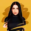 tia.mendbdg - @sierrawelsh._.fp - TikTok