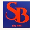 shybird - @sierrawhaley - TikTok