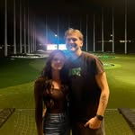 @sierra.whaley10 - Instagram