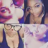 Sierra Whaley689 - @umalove1990 - TikTok