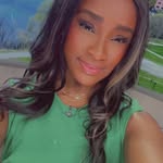 Sierra Whaley - @sierrawhaleytv - Instagram