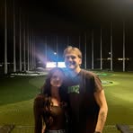 Sierra Whaley - Facebook