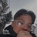 Sierra whaley - @whaley_sierra24 - Instagram