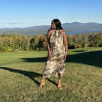 Sierra Whaley - Facebook