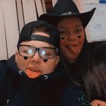 Sierra Whaley - @sierra_031811 - Instagram