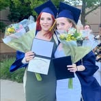 Sierra Whaley - Facebook