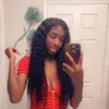 Sierra Whaley - @sienicole26 - TikTok