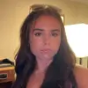 Sierra Whaley - @sierrawhaley810 - TikTok