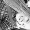 sierra_whaley - @sierra_whaley - TikTok