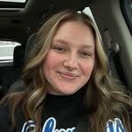 Sierra Whatley - Facebook