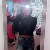 sierra.whaley - @sierraa345 - TikTok