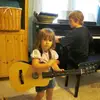 Sierra Grace - @sierrawheat5 - TikTok