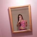 sierra - @sierrawheaton2019 - Instagram
