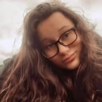 @sierra_wheat - Instagram