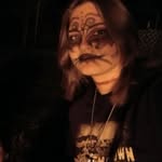 Sierra wheat - @goblin3ater5000 - Instagram