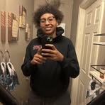 Sierra Wheat - Facebook