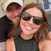 Sierra Wheatley - @sierra.wheatley - TikTok