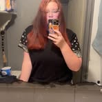 Sierra Wheatley - Facebook