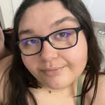 Sierra Wheaton - @sierra.wheaton - Instagram