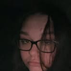 Sierra Wheaton - Facebook
