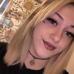 Skye Wheaton - @sierrawheaton_mommaof2 - Instagram