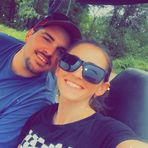 Sierra Wheelock - Facebook